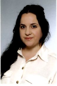 Erjola Maska