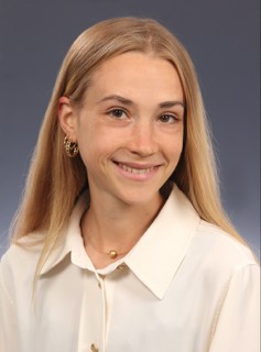 Anna Horn