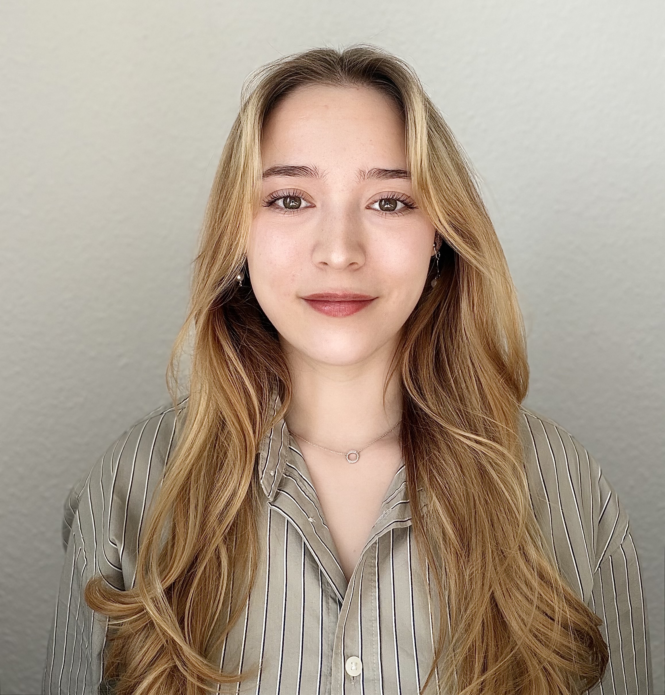 Anna Kriebs