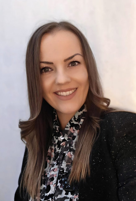 Galena Dimova