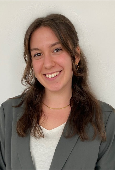 Jana Verlaan