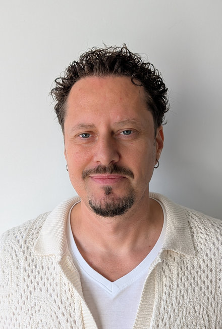 Petronel Eugen Dragomir