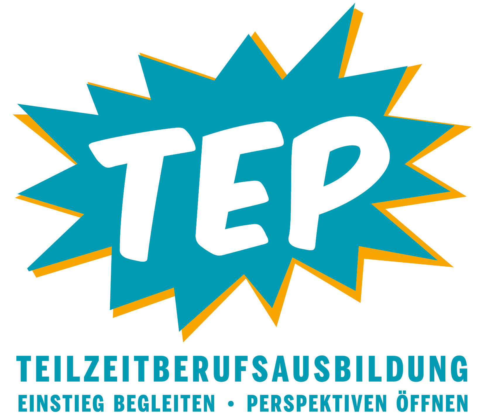 Das Projekt TEP in Gelsenkirchen und Bottrop